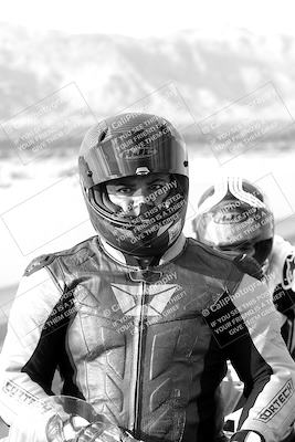 media/Sep-07-2024-2WTD (Sat) [[e39844daca]]/1-Around the Pits/